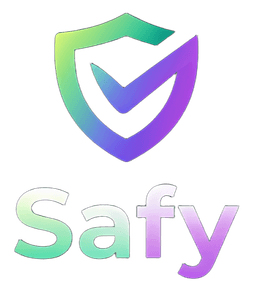 Safy